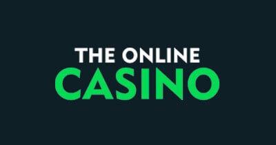 TheOnlineCasino