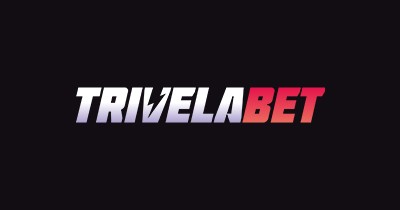Trivela