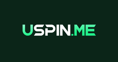 USpin