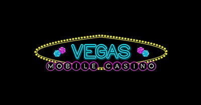 Vegas Mobile