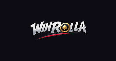 WinRolla