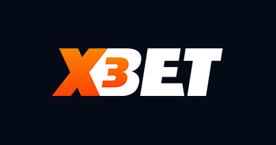 x3bet