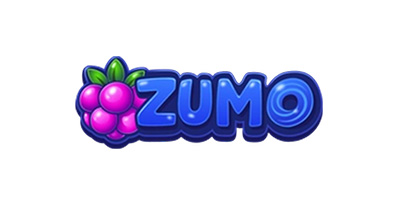Zumo Bet