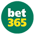 Besök bet365