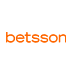 Vai a Betsson