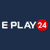 Vai a Eplay24