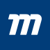 Vai a Marathonbet