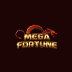Besök Megafortune
