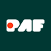 Besök Paf Casino