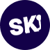 Besök Spelklubben