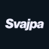 Besök Svajpa